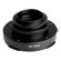 Kipon Pentax 67 Lens to Pentax K Camera ...: Picture 1 thumbnail