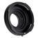 Kipon Pentax 67 Lens to Pentax K Camera ...: Picture 2 thumbnail