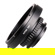 Kipon Pentax 67 Lens to Pentax K Camera ...: Picture 3 thumbnail