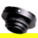 Kipon Pentax 67 Lens to Pentax K Camera ...: Picture 4 thumbnail