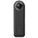 Kandao Qoocam 8K: Picture 1 thumbnail