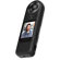 Kandao Qoocam 8K: Picture 3 thumbnail