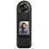 Kandao Qoocam 8K: Picture 4 thumbnail