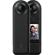 Kandao Qoocam 8K: Picture 6 thumbnail