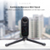 Kandao MIni Tripod: Picture 5 thumbnail