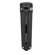 Kandao MIni Tripod: Picture 6 thumbnail
