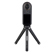 Kandao MIni Tripod: Picture 7 thumbnail