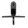 Kandao MIni Tripod: Picture 8 thumbnail