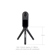 Kandao MIni Tripod: Picture 13 thumbnail