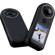 Kandao Qoocam 8K: Picture 2 thumbnail