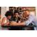 Kandao Qoocam 8K: Picture 5 thumbnail
