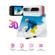 Kandao QooCam EGO: Picture 12 thumbnail