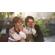 Kandao QooCam EGO: Picture 13 thumbnail