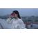 Kandao QooCam EGO: Picture 14 thumbnail