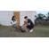 Kandao QooCam EGO: Picture 15 thumbnail