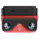 Kandao QooCam EGO: Picture 5 thumbnail