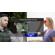 Kandao QooCam EGO: Picture 9 thumbnail