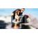 Kandao QooCam EGO: Picture 10 thumbnail