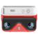 Kandao QooCam EGO: Picture 6 thumbnail