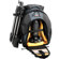 Kata GDC Series R-103 Compact Photo Ruck...: Picture 2 thumbnail