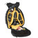 Kata GDC Series R-103 Compact Photo Ruck...: Picture 3 thumbnail