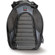 Kata GDC Series R-103 Compact Photo Ruck...: Picture 4 thumbnail