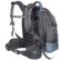 Kata GDC Series KTR106 R-106 Larger Phot...: Picture 1 thumbnail