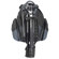 Kata GDC Series KTR106 R-106 Larger Phot...: Picture 2 thumbnail