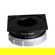 Kipon PL Lens to Red Camera Lens Adapter: Picture 2 thumbnail