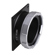 Kipon PL Lens to Red Camera Lens Adapter: Picture 3 thumbnail