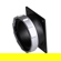 Kipon PL Lens to Red Camera Lens Adapter: Picture 4 thumbnail