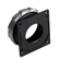 Kipon PL Lens to Red Camera Lens Adapter: Picture 5 thumbnail
