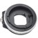 Kipon Shift Lens Mount Adapter for Canon...: Picture 1 thumbnail