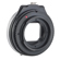 Kipon Shift Lens Mount Adapter for Canon...: Picture 2 thumbnail