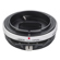 Kipon Shift Lens Mount Adapter for Canon...: Picture 3 thumbnail