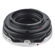 Kipon Shift Lens Mount Adapter for Canon...: Picture 4 thumbnail