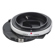 Kipon Shift Lens Mount Adapter for Canon...: Picture 5 thumbnail