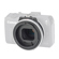 Kipon Shift Lens Mount Adapter for Canon...: Picture 6 thumbnail