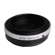 Kipon Shift Lens Mount Adapter For Canon...: Picture 4 thumbnail