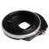 Kipon Shift Lens Mount Adapter For Canon...: Picture 1 thumbnail