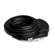 Kipon Shift Lens Mount Adapter For Canon...: Picture 2 thumbnail