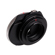 Kipon Shift Lens Mount Adapter For Canon...: Picture 3 thumbnail