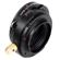 Kipon Shift Lens Mount Adapter for Conta...: Picture 2 thumbnail