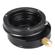 Kipon Shift Lens Mount Adapter for Conta...: Picture 3 thumbnail