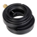 Kipon Shift Lens Mount Adapter for Conta...: Picture 4 thumbnail