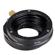 Kipon Shift Lens Mount Adapter for Conta...: Picture 5 thumbnail