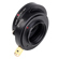 Kipon Shift Lens Mount Adapter from Cont...: Picture 2 thumbnail