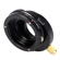 Kipon Shift Lens Mount Adapter from Cont...: Picture 3 thumbnail