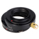 Kipon Shift Lens Mount Adapter from Cont...: Picture 4 thumbnail