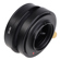 Kipon Shift Lens Mount Adapter from Cont...: Picture 5 thumbnail